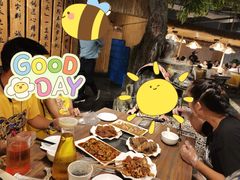 -老号尤兔头(幸福店)