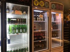 -第三空间·趣味桌游·轰趴.室内CS.剧本杀(大武汉1911店)