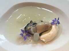 -AZUR聚(香格里拉饭店)