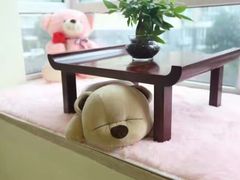 -C9连锁公寓(上海周浦店)