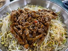 -石岐乳鸽村(桥观坊南四巷店)