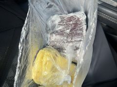 -松盛糕团店(红旗桥店)