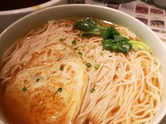 -韵秋荷(宝山龙湖天街店)