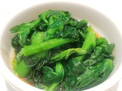 -味千拉面(光启城时尚购物中心店)