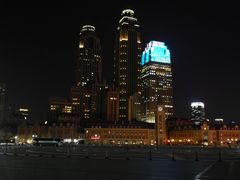 -清真·二嫂子煎饼果子(鼓楼旗舰形象店)