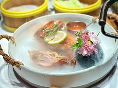 -相遇·川湘融合菜(丹阳吾悦广场店)