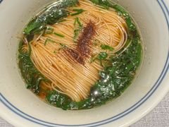 -逸道(益丰·外滩源店)