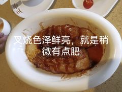 -正哥点心专家(上邦百汇城店)
