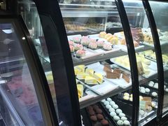 -加餐海鲜自助(宝龙一城店)