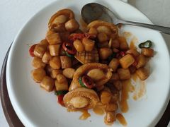 -老城南食府(宣武门东大街店)