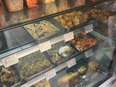 -娘心豆品(方庄店)