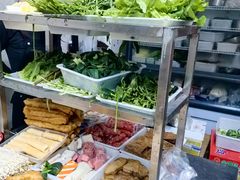 -小吴水煮(羊子巷无任何分店)