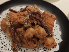 -天喜酒楼饭市·茶市(同德皇宫店)