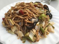 -林之六八·6886大连老菜馆