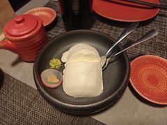 -满来寿喜烧(金虹桥店)