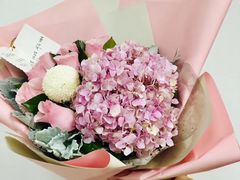 -泰妃堂.泰菜.夜宵(赤岗总店)