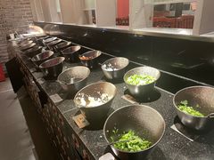 -捞王猪肚鸡火锅(昆山店)