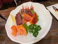 -东京屋(武定路店)