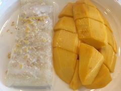 -Dang restaurant (patong phuket)