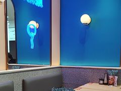 -小杨生煎(复悦城店)