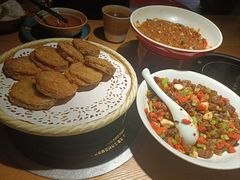 -吃饭皇帝大(解放西路店)