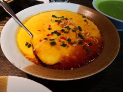 -外婆家(杭州马塍店·杭帮菜名店)