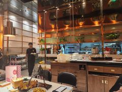 -新发现(苏州中心商场店)