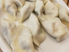 -客临百思德·东北特色馆(龙湖时代天街店)