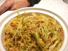 -千日贺茶餐厅(高新万达店)