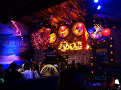 -春风十里酒吧(乐山店)