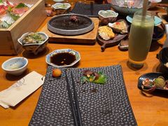 -月龍吟(朝龙汇店)