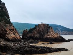 -花岙岛