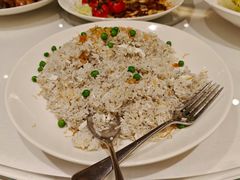-上海静安香格里拉大酒店