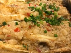 -串大叔炭火烤串·鸡西大冷面刀削面(总店)