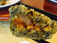 -大天然酒店(军民路店)