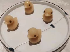 -小梅鸽香港餐厅·小鼎玖煲(南湖店)
