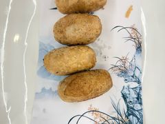 -阿忠食坊大排档·20年老店(万象城店)