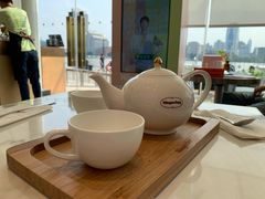 -哈根达斯(滨江店)