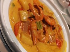 -南宁荔园维景国际大酒店·荔园中餐厅
