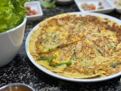 -海花锅盖烧烤店(怡馨家园店)