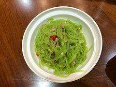 -毛家湾公馆(东圃店)