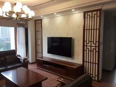 -宅天下装饰·匠心筑家(春熙店)