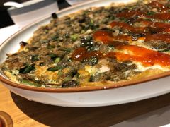 -宋小谨·泉州菜(西沙湾店)