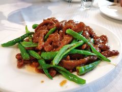 -双井轩(双井店)