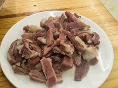 -三中高皇羊肉馆