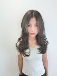 点击看大图 -巴黎拉斐派瑞美发沙龙