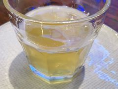 -吉香碳烤生蚝(仙霞路店)