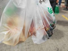 -清真·白记年糕(牛街北口店)