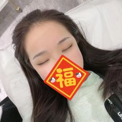点击看大图 -久匠·纹眉纹绣半永久