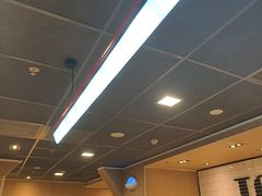 -麦当劳(北京南站店)